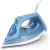 Утюг Philips DST3020/20