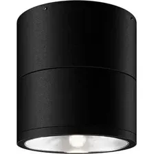 Садовый светильник Maytoni Spin O310CL-L7GF3K