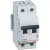 Выключатель автоматический Legrand RX3 2П C 16A 4.5кА 419697