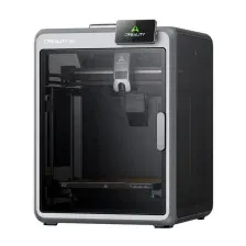 CREALITY K2