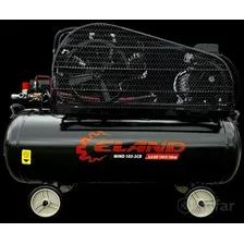 Компрессор ELAND Wind 103-2CВ