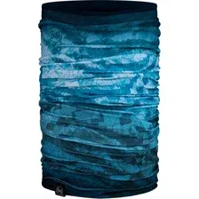 Шарф (бафф) Buff Polar Reversible Sybe Blue 132520.707.10.00