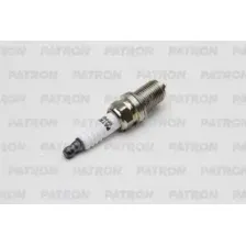Свеча зажигания PATRON SPP005P