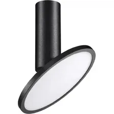 Спот Novotech Hat 358346