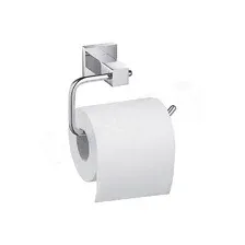 Держатель для туалетной бумаги Timo Selene 10041/00 (хром)