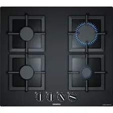 Варочная панель Siemens EP6A6PB20
