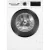 BOSCH WGG244Z9PL