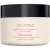 Маска Akytania Absolute Repair Mask 250 мл