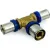 Фитинг General Fittings Пресс тройник 16х20х16 5T0013H566656T