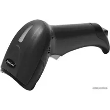 Сканер штрих-кода Mertech 2310 P2D Superlead USB (черный)