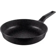 MAUNFELD GALAXITE MF26GLX01FP