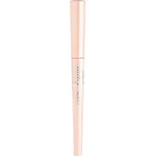Карандаш для губ Pupa Vamp! Lip Pencil тон 004 (0.35г)