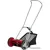 Газонокосилка Einhell GC-HM 300 (3414114)