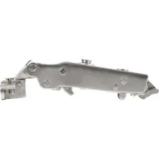 Мебельная петля Boyard без пружины и ответной планки Evo Push Frame S H913A