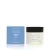 Крем для лица Akytania Day cream Radiant Face, 50 мл