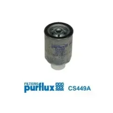 Топливный фильтр Purflux CS449A