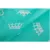 Наволочка Roxy Kids Короны на мятном RPP-N005 35x165