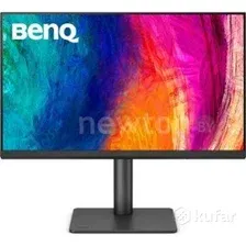Монитор BenQ DesignVue PD2706QN