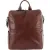 Рюкзак Francesco Molinary 513-15818-014-BRW (коричневый)