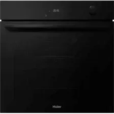 Духовой шкаф Haier HOQ-F4AAN3GB