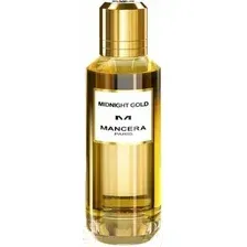 Парфюмерная вода Mancera Midnight Gold (60мл)