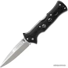 Складной нож Cold Steel Counter Point II CS_10AC