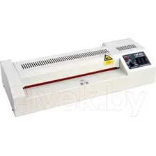 Ламинатор Pingda FGK-320