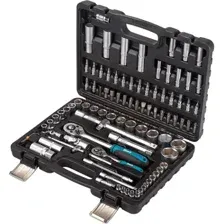 BORT BTK-94 (91279897)