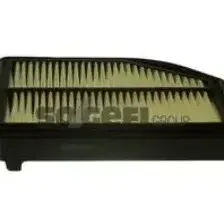 Фильтр воздушный PURFLUX A1616