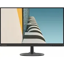 Монитор Lenovo C24-20 62A8KAT1EU