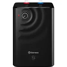 Накопительный электрический водонагреватель под мойку Thermex Rif 10 U