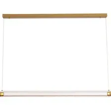 Подвесная люстра Divinare Pastel 1711/17 SP-19
