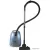 Пылесос Blaupunkt VCB701