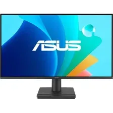 Монитор Asus VA249HG (черный)