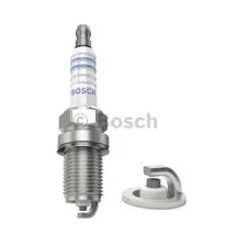 Свеча Bosch 0241229713