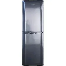 Холодильник Орск 175 G glass (графит зеркальный)