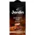 Кофе Jardin Dessert Cup молотый 250 г