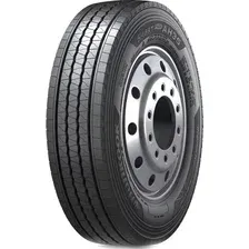  Hankook AH35 265/70R19.5 140/138M
