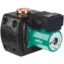 Циркуляционный насос Wilo Top-Z25/6 DM PN6/10