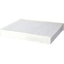 Салонный фильтр Stellox 7110604SX