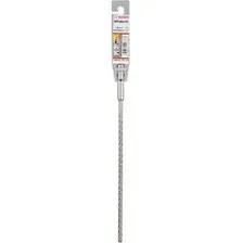 Бур Bosch 2.608.833.780