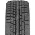 Leao Winter Defender Ice I-15 SUV 245/50R20 102 T