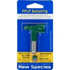 Сопло HYVST Graco FRAC X FFLP FRAC108