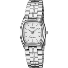Наручные часы Casio LTP-1169D-7A