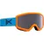 Горнолыжная маска (очки) Anon Helix 2.0 Perceive+Spare Lens blue
