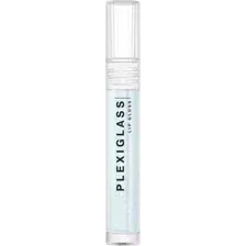 Блеск для губ Influence Beauty Plexiglass тон 03 (3.5мл)