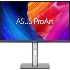 Монитор ASUS ProArt PA32QCV