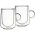 Набор кружек Villeroy & Boch Artesano Hot&Cold Beverages 11-7203-8089 (2шт)