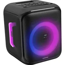 Портативная колонка Vipe VPMSNITROX1