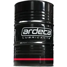 Моторное масло Ardeca SYNTH-ULTRA 5W-30 60л